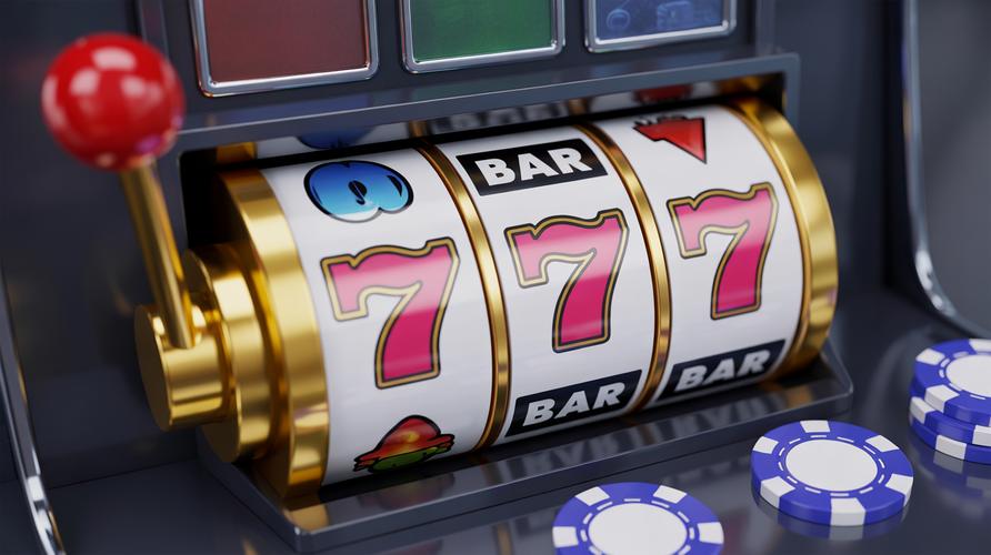 Bartz Casino Data Breach: What You Need to Know