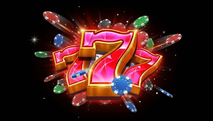 Cashback au Golden Panda Casino : Maximisez Vos Gains et Réduisez Vos Pertes !