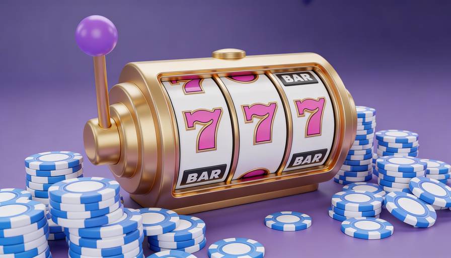 Casino2020 Global Casino: Your Comprehensive Guide to Gaming Excellence