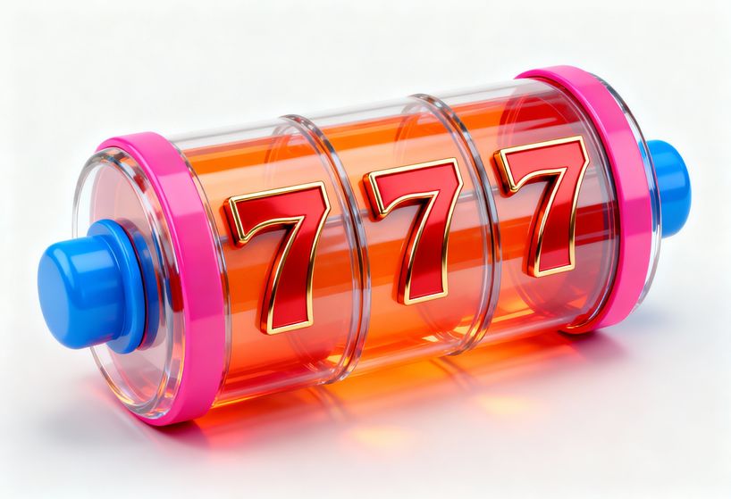 Hand of Luck Casino: A Deep Dive into Their Slot Machine Selection