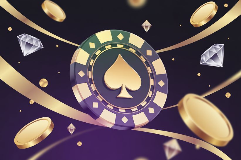 Unlock Exclusive Rewards: A Guide to Lucky Hunter Casino Gifts and Bonuses